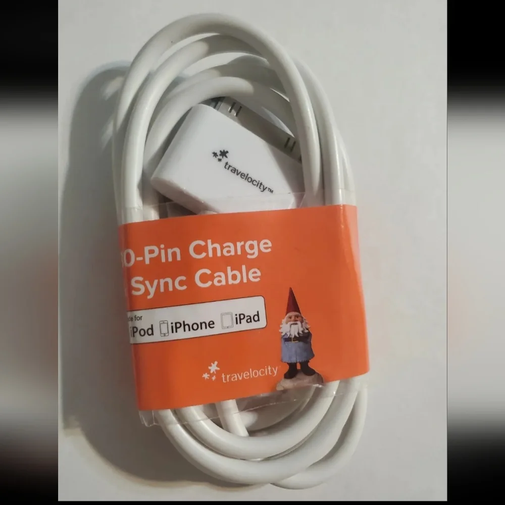 : 2 tzumi bytes & 8 USB Charger Apple iPad tablets 1 2 3 1st 2nd 3rd generation